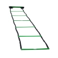 Prince training ladder with carrying bag 0.40x9.10m